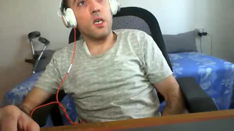 bentish online show from November 2025 09:56:02 AM