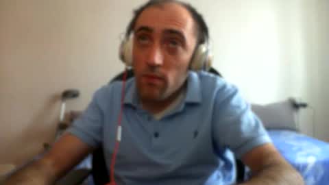 bentish online show from November 2025 07:11:02 AM