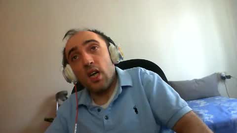 bentish online show from November 2025 07:56:01 AM