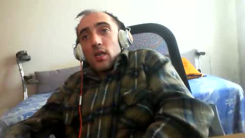 bentish online show from December 2025 10:30:01 AM