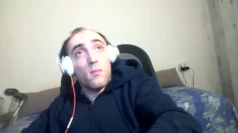 bentish online show from January 2026 03:03:01 PM