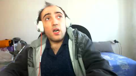 bentish online show from January 2026 09:02:02 AM