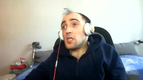 bentish online show from January 2026 09:25:01 AM