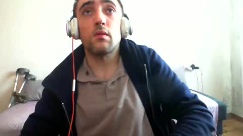 bentish online show from February 2026 11:14:01 AM