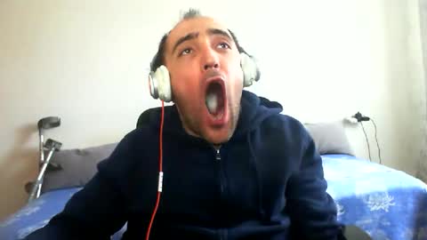 bentish online show from March 2026 09:32:02 AM