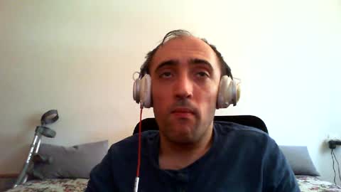 bentish online show from June 2026 07:35:02 AM