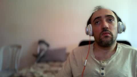 bentish online show from July 2026 06:16:02 AM