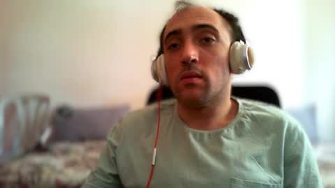 bentish online show from July 2026 06:55:02 AM