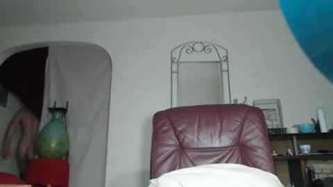 Bent online show from November 2025 01:09:02 AM