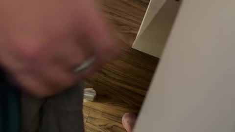 Ben online show from February 2025 12:47:02 AM