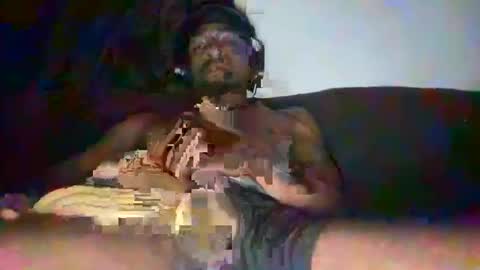 bentley_pov online show from April 2026 06:30:01 AM