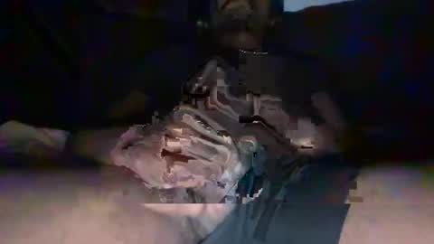 bentley_pov online show from April 2026 08:15:02 AM