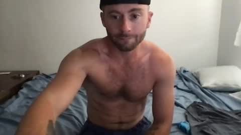 bentleysmooth online show from August 2026 09:18:02 PM