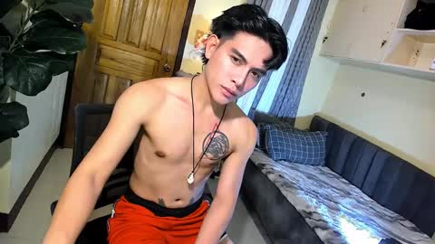 bentlyfuck online show from February 2026 05:03:02 PM