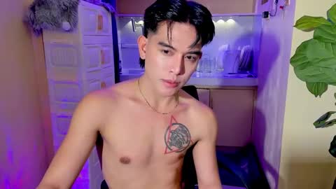 bentlyfuck online show from March 2026 01:03:02 PM