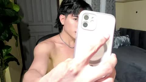 bentlyfuck online show from May 2026 10:32:02 AM