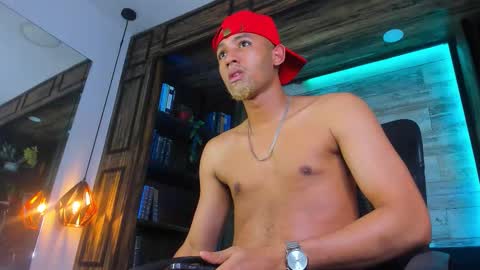 bento_fox online show from February 2026 04:08:01 AM