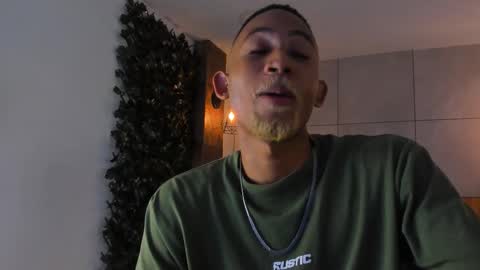 bento_fox online show from February 2026 03:39:01 AM