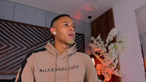 bento_fox online show from April 2026 03:11:02 AM