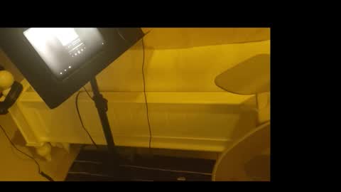 bentpilot online show from January 2026 11:56:01 AM