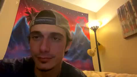 Snapshot of benwylder91 chatting on December 2024 12:11:01 AM benwylder91 online show from December 2024 12:11:01 AM