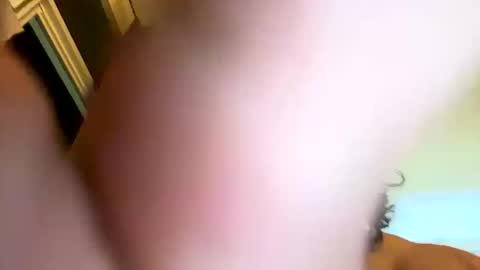 Snapshot of benwylder91 chatting on October 2025 03:30:01 AM benwylder91 online show from October 2025 03:30:01 AM