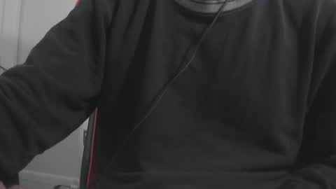 benx12123 online show from January 2025 11:38:01 PM