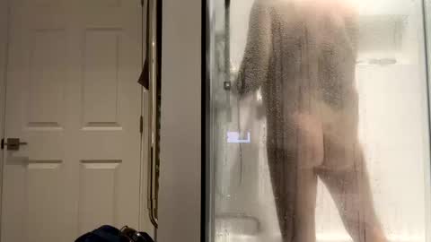 Snapshot of benz10001 chatting on December 2024 02:21:02 AM benz10001 online show from December 2024 02:21:02 AM