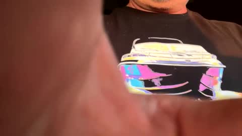 Snapshot of benz10001 chatting on October 2025 03:51:01 AM benz10001 online show from October 2025 03:51:01 AM