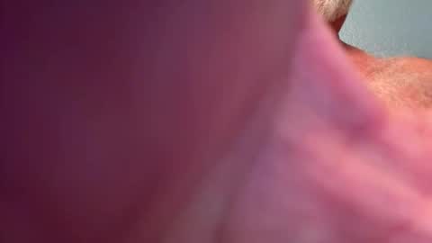 Snapshot of benz10001 chatting on October 2025 04:13:02 AM benz10001 online show from October 2025 04:13:02 AM