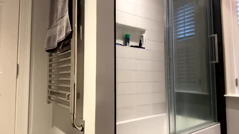 Snapshot of benz10001 chatting on November 2025 12:38:02 PM benz10001 online show from November 2025 12:38:02 PM