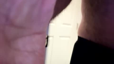 Snapshot of benz10001 chatting on November 2025 12:38:01 PM benz10001 online show from November 2025 12:38:01 PM