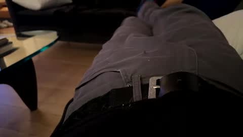 Snapshot of benz10001 chatting on November 2025 02:56:01 AM benz10001 online show from November 2025 02:56:01 AM