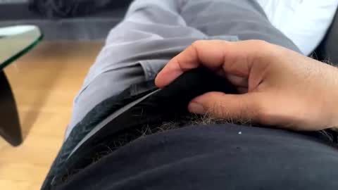 Snapshot of benz10001 chatting on November 2025 03:35:01 PM benz10001 online show from November 2025 03:35:01 PM