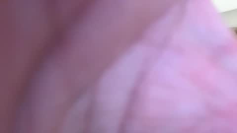 Snapshot of benz10001 chatting on November 2025 04:37:01 AM benz10001 online show from November 2025 04:37:01 AM