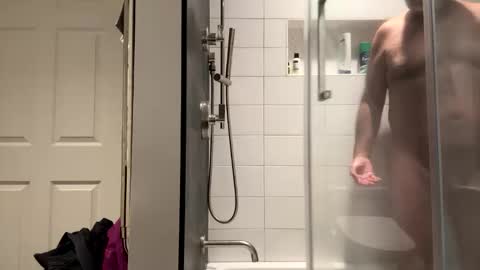 Snapshot of benz10001 chatting on November 2025 05:10:01 AM benz10001 online show from November 2025 05:10:01 AM