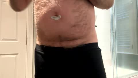 Snapshot of benz10001 chatting on November 2025 02:10:01 PM benz10001 online show from November 2025 02:10:01 PM