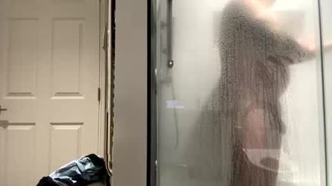 benz10001 online show from December 2025 04:22:01 AM