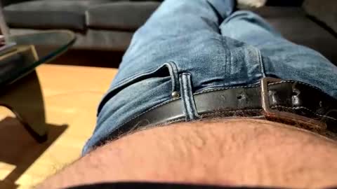 benz10001 online show from April 2026 02:25:02 AM