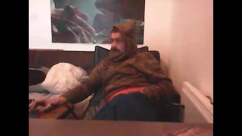 mobi online show from December 2024 03:11:02 PM