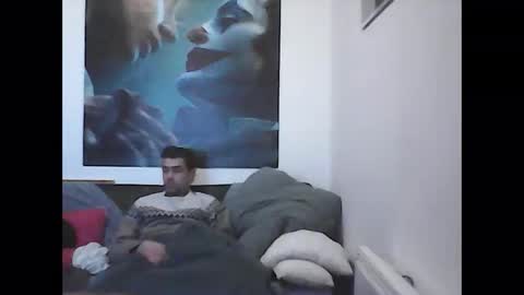 mobi online show from January 2025 05:49:02 PM