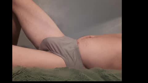 beobenshauna online show from January 2025 01:46:01 PM