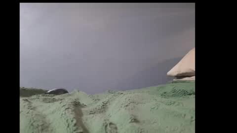 beobenshauna online show from January 2025 05:19:02 AM