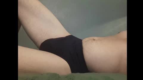 beobenshauna online show from February 2025 05:47:01 AM