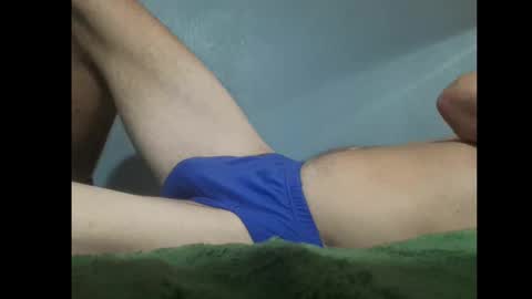 beobenshauna online show from October 2025 12:08:02 PM