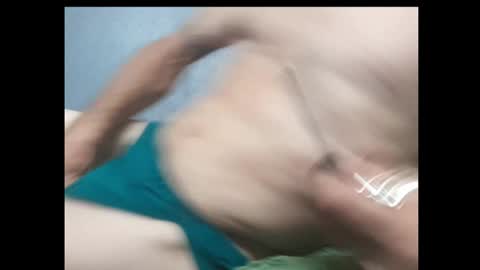 beobenshauna online show from October 2025 06:14:01 AM