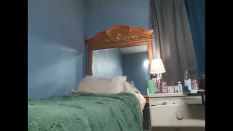 beobenshauna online show from November 2025 12:00:02 PM