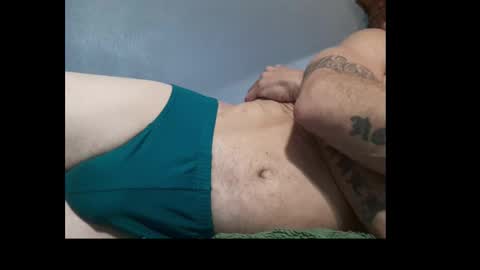 beobenshauna online show from November 2025 05:42:02 AM