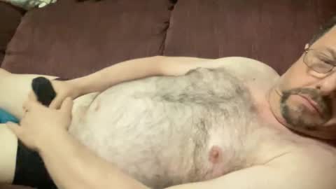 bepino1972 online show from March 2026 03:12:01 AM