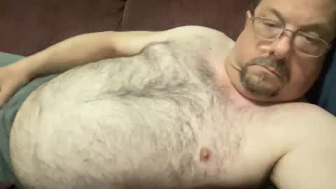 bepino1972 online show from April 2026 03:06:01 AM